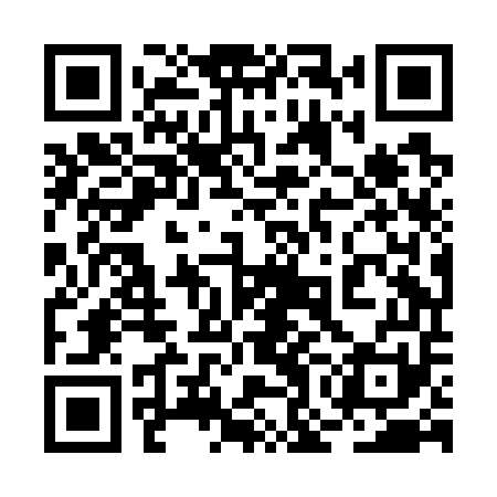 QR code for 2OHG51