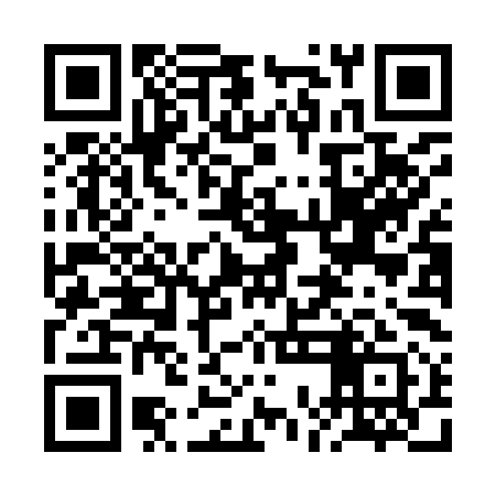 QR code for 2OHI91