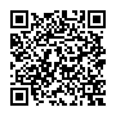 QR code for 2OI4779