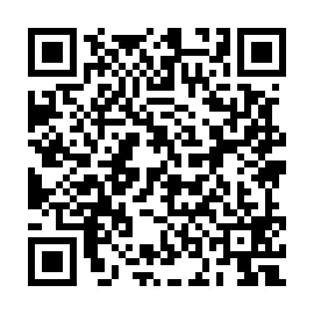 QR code for 2OI5997