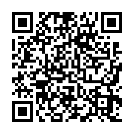 QR code for 2OI6331