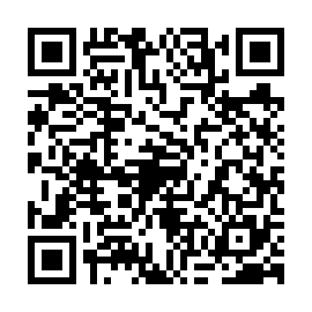 QR code for 2OI6751