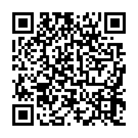 QR code for 2OI7581