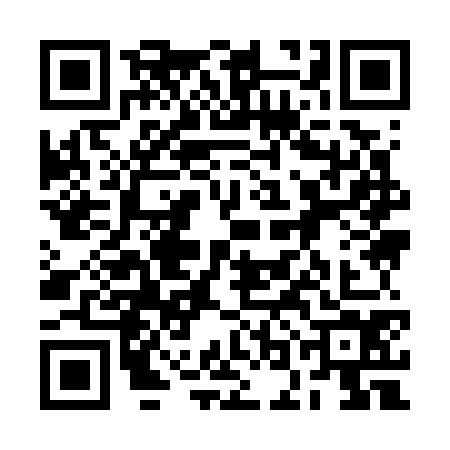 QR code for 2OI7746