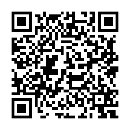 QR code for 2OI8251