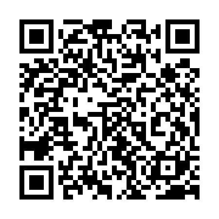 QR code for 2OIE21