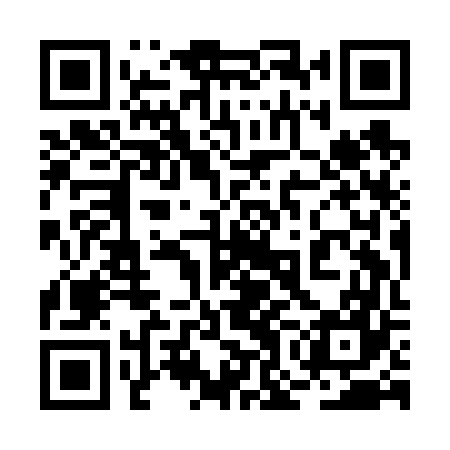 QR code for 2OIF67