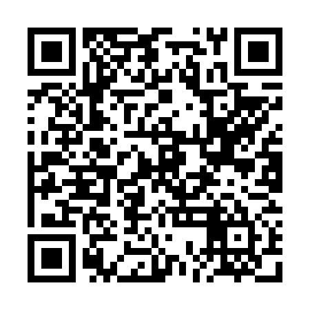 QR code for 2OIF75