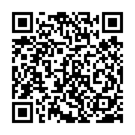 QR code for 2OIF78