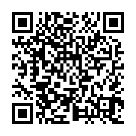 QR code for 2OIH41