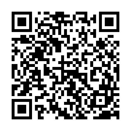 QR code for 2OIH42