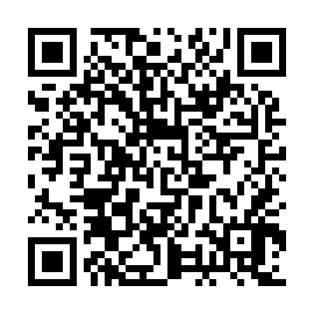QR code for 2OII46