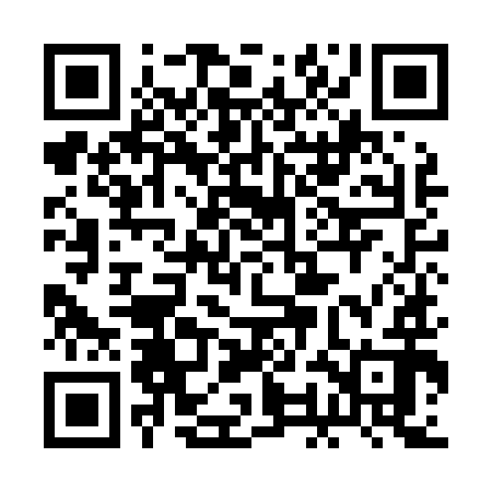 QR code for 2OIL92