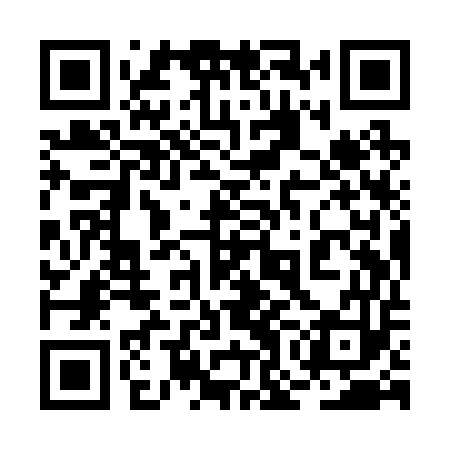 QR code for 2OIR53
