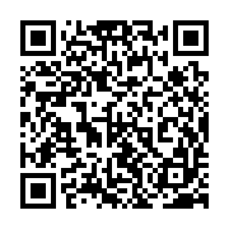 QR code for 2OIS92