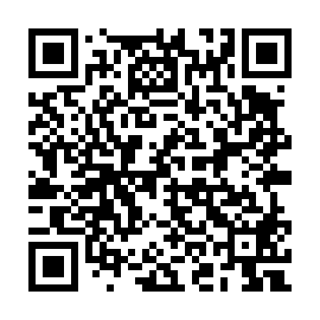 QR code for 2OIT88