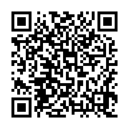 QR code for 2OIX74