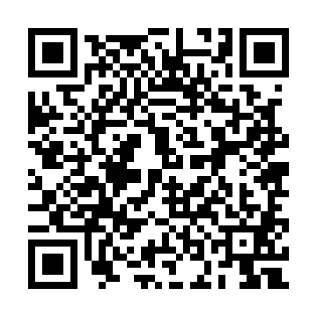 QR code for 2OJ1819