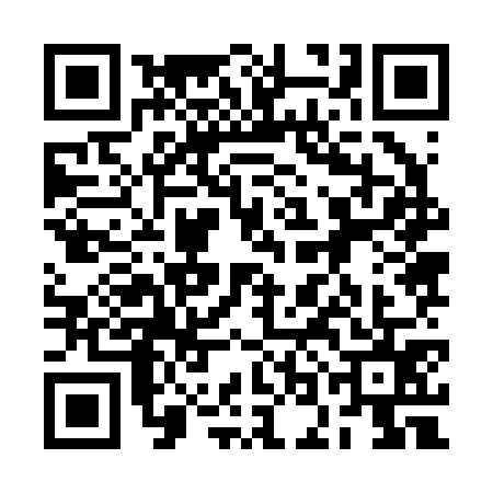 QR code for 2OJ2752