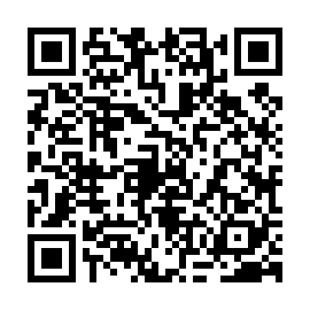 QR code for 2OJ4282