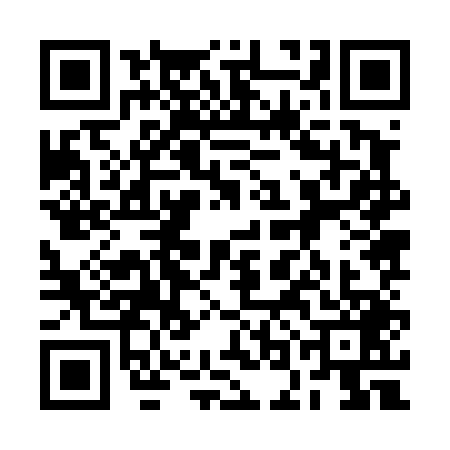 QR code for 2OJ4491