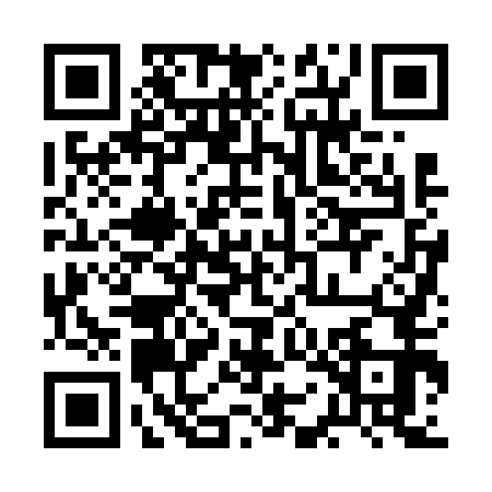 QR code for 2OJ6533
