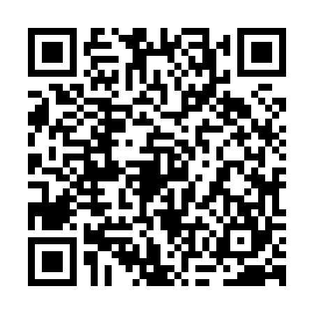 QR code for 2OJ8646