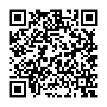 QR code for 2OJ8652