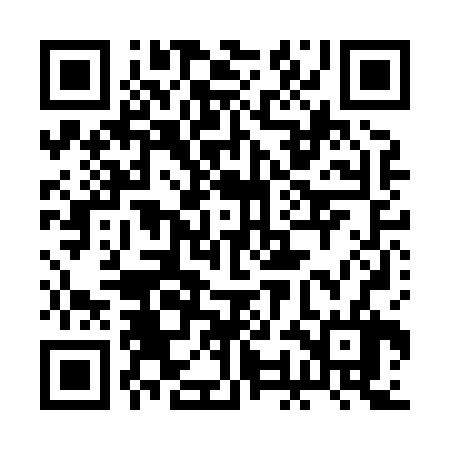 QR code for 2OJH26