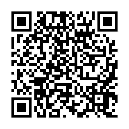 QR code for 2OK1467