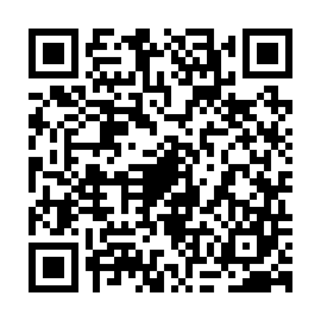 QR code for 2OK2473