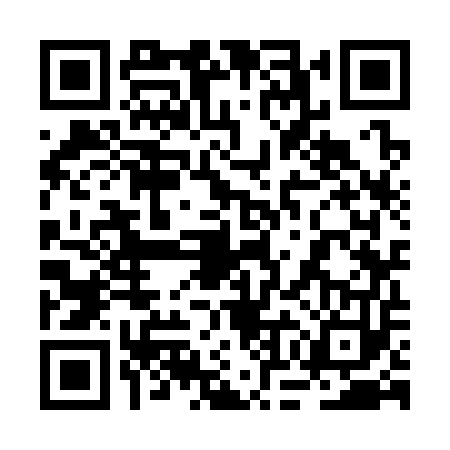 QR code for 2OK3532