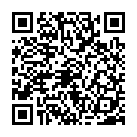 QR code for 2OK3598