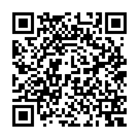 QR code for 2OK3616