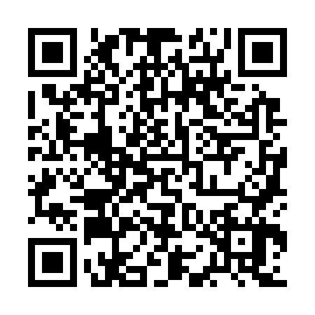 QR code for 2OK3678
