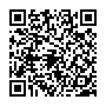 QR code for 2OK4387