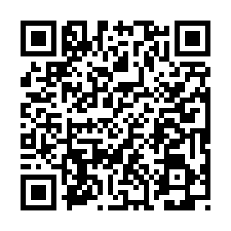 QR code for 2OK4669