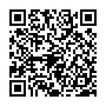 QR code for 2OK4952