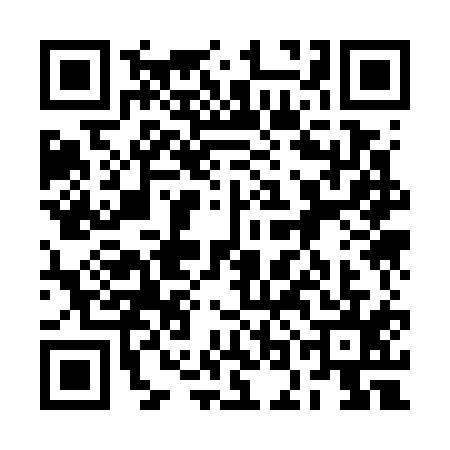 QR code for 2OK7157