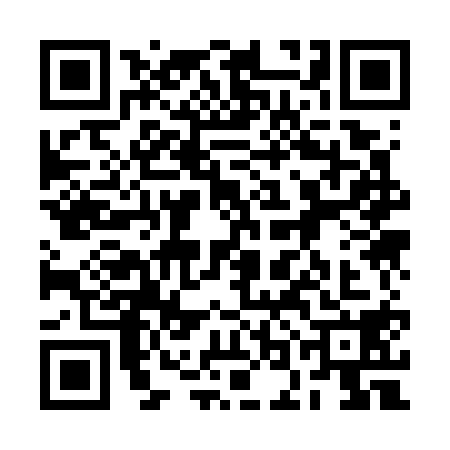 QR code for 2OK7183