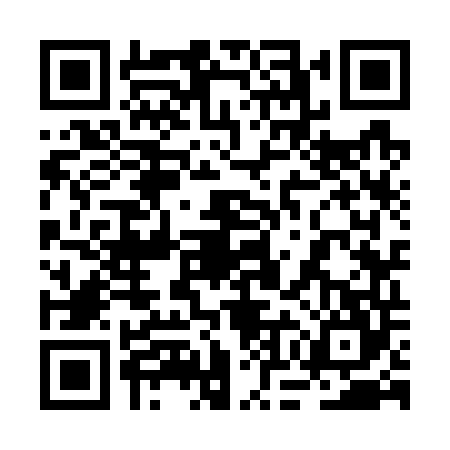 QR code for 2OK7449