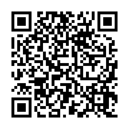 QR code for 2OK8362