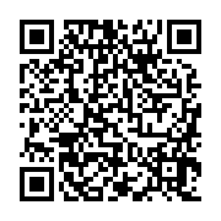 QR code for 2OK8863