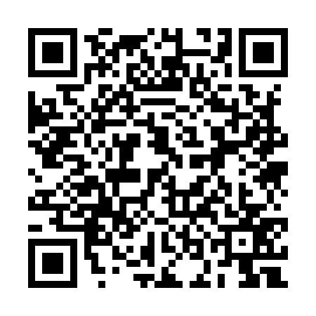 QR code for 2OK9779