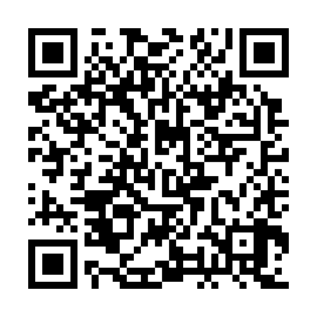 QR code for 2OKC88