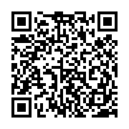 QR code for 2OKD72