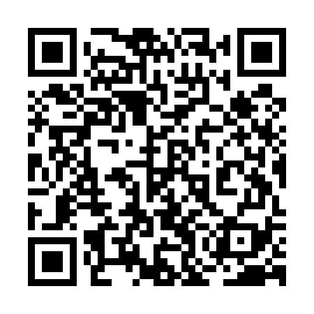 QR code for 2OKE79