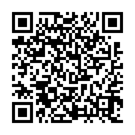 QR code for 2OKF12