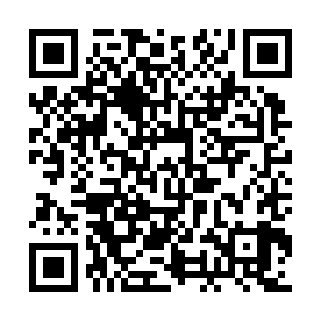 QR code for 2OKK89