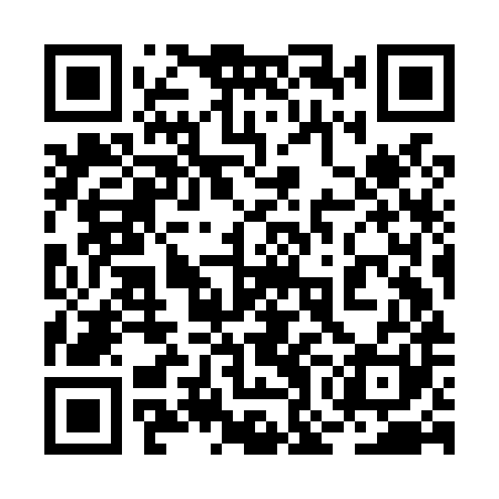 QR code for 2OKL81